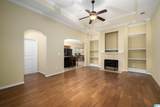 7269 Owen Park Circle - Photo 4