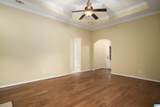 7269 Owen Park Circle - Photo 5