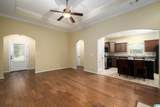 7269 Owen Park Circle - Photo 6