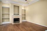 7269 Owen Park Circle - Photo 7