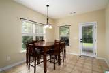 7269 Owen Park Circle - Photo 8