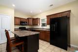 7269 Owen Park Circle - Photo 9