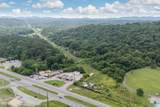 2519 Pinson Valley Parkway - Photo 14