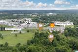 2519 Pinson Valley Parkway - Photo 19