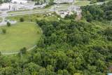 2519 Pinson Valley Parkway - Photo 8