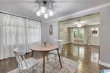 616 Alliance Road - Photo 10