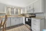 616 Alliance Road - Photo 11
