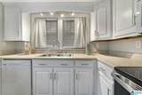 616 Alliance Road - Photo 12