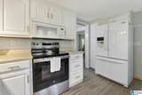 616 Alliance Road - Photo 13