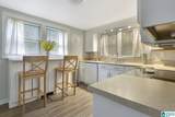 616 Alliance Road - Photo 14