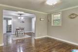 616 Alliance Road - Photo 16