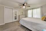 616 Alliance Road - Photo 19