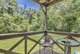 616 Alliance Road - Photo 20