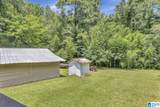 616 Alliance Road - Photo 21