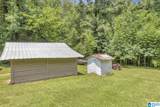 616 Alliance Road - Photo 22