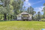 616 Alliance Road - Photo 24
