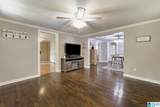 616 Alliance Road - Photo 3