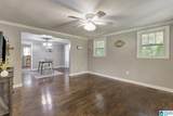 616 Alliance Road - Photo 4