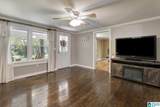 616 Alliance Road - Photo 5