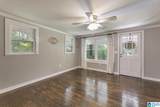 616 Alliance Road - Photo 6