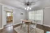 616 Alliance Road - Photo 7