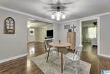 616 Alliance Road - Photo 8