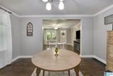 616 Alliance Road - Photo 9