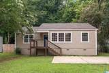 828 Meadowbrook Drive - Photo 1