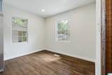 828 Meadowbrook Drive - Photo 9