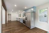828 Meadowbrook Drive - Photo 10