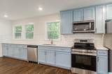 828 Meadowbrook Drive - Photo 11
