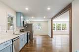 828 Meadowbrook Drive - Photo 12