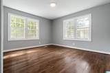 828 Meadowbrook Drive - Photo 13