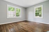 828 Meadowbrook Drive - Photo 14