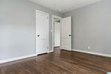 828 Meadowbrook Drive - Photo 15