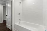 828 Meadowbrook Drive - Photo 17