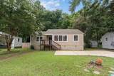 828 Meadowbrook Drive - Photo 2