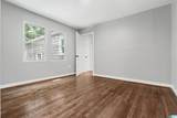 828 Meadowbrook Drive - Photo 18