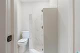 828 Meadowbrook Drive - Photo 19