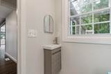 828 Meadowbrook Drive - Photo 20