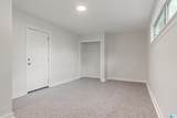 828 Meadowbrook Drive - Photo 21