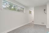 828 Meadowbrook Drive - Photo 22