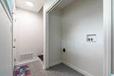 828 Meadowbrook Drive - Photo 23