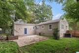 828 Meadowbrook Drive - Photo 24