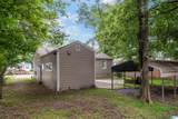828 Meadowbrook Drive - Photo 25