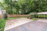 828 Meadowbrook Drive - Photo 26