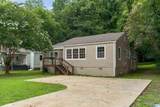 828 Meadowbrook Drive - Photo 3