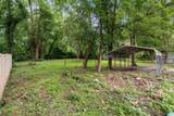828 Meadowbrook Drive - Photo 27