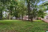 828 Meadowbrook Drive - Photo 28