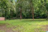 828 Meadowbrook Drive - Photo 29